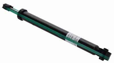 SACHS 556 271 EAN: 4013872149919.