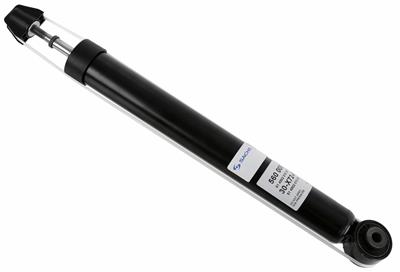 SACHS 560 005