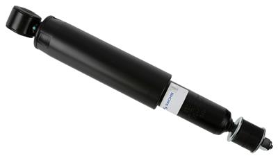 SACHS 560 007 EAN: 4059923088073.