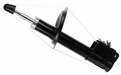 SACHS 560 016 EAN: 4059923087977.