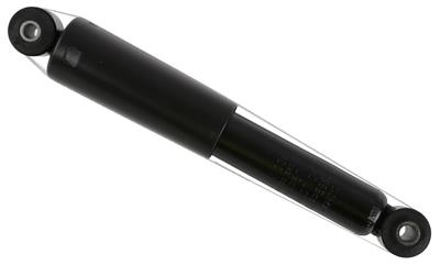 SACHS 560 034 EAN: 4059923089490.