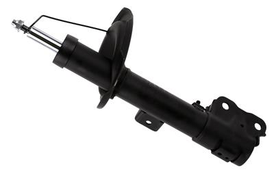 SACHS 560 073 EAN: 4059923090441.