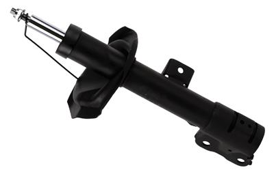 SACHS 560 074 EAN: 4059923089773.