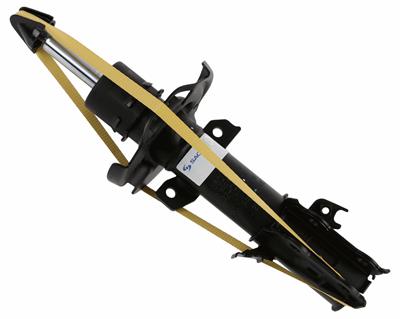 SACHS 560 083 EAN: 4059923104469.