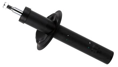 SACHS 560 098 EAN: 4059923092957.