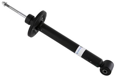 SACHS 560 103 EAN: 4059923093053.