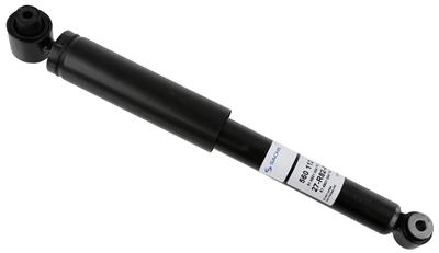 SACHS 560 112 EAN: 4059923123422.