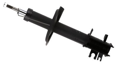 SACHS 560 115 EAN: 4059923093473.