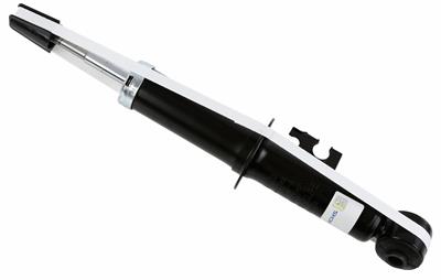 SACHS 560 205 EAN: 4059923099550.