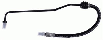 SACHS 6270 600 001 EAN: 4013872757817.