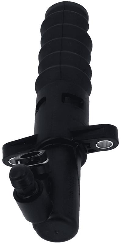 SACHS 6283 000 131 EAN: 4013872727216.