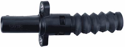 SACHS 6283 000 131 EAN: 4013872727216.