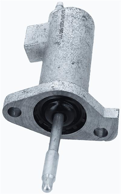 SACHS 6283 600 111 EAN: 4013872556717.