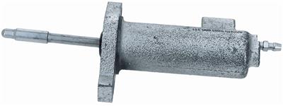 SACHS 6283 600 111 EAN: 4013872556717.