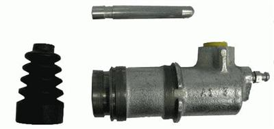 SACHS 6283 600 128 EAN: 4013872560622.