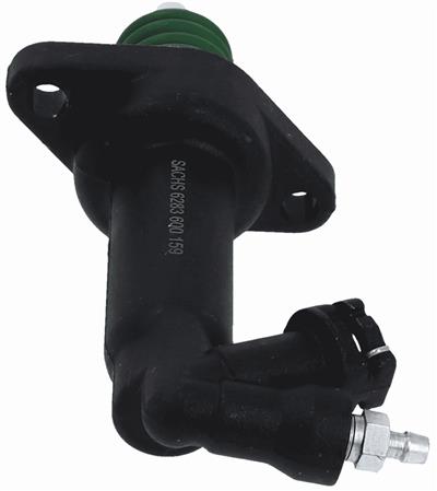 SACHS 6283 600 159 EAN: 4013872600595.
