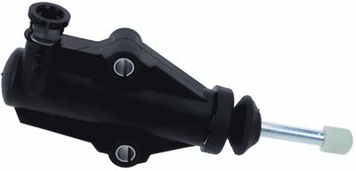 SACHS 6283 600 395 EAN: 4013872613021.