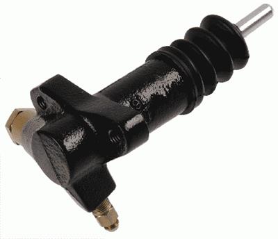 SACHS 6283 600 465 EAN: 4013872619399.