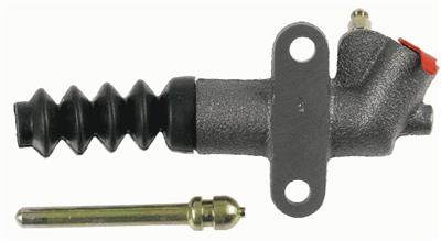 SACHS 6283 600 484 EAN: 4013872707997.