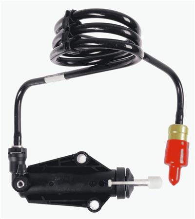 SACHS 6283 600 538 EAN: 4013872758777.