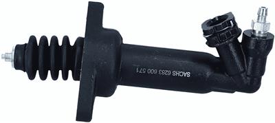 SACHS 6283 600 571 EAN: 4013872887903.