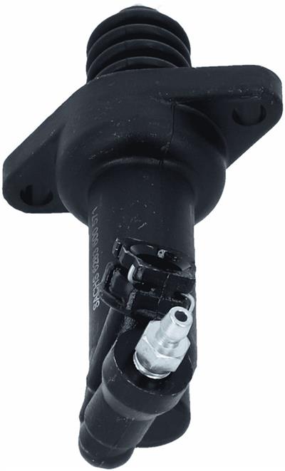 SACHS 6283 600 571 EAN: 4013872887903.