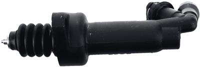 SACHS 6283 600 571 EAN: 4013872887903.