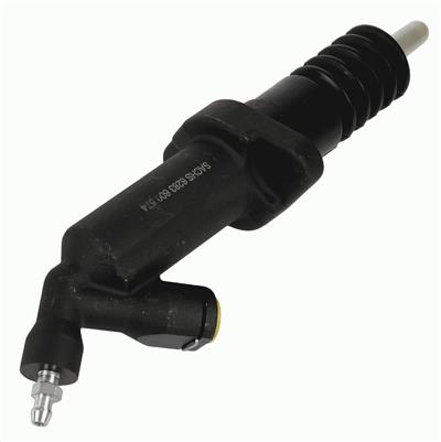 SACHS 6283 600 574 EAN: 4013872889747.