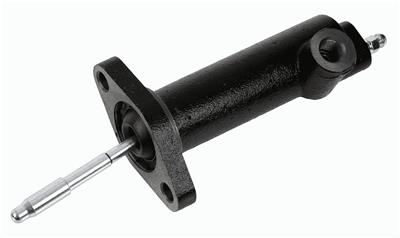 SACHS 6283 600 622 EAN: 4059923072027.