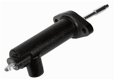 SACHS 6283 600 622 EAN: 4059923072027.