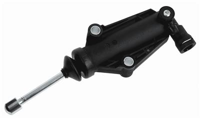 SACHS 6283 600 624 EAN: 4059923097037.