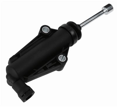 SACHS 6283 600 624 EAN: 4059923097037.