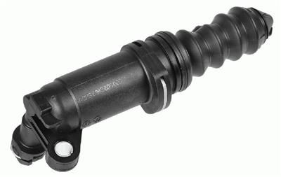 SACHS 6283 605 005 EAN: 4013872789849.