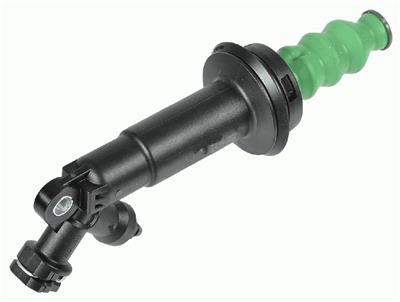 SACHS 6283 605 008 EAN: 4013872789900.