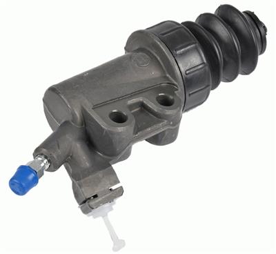 SACHS 6283 605 019 EAN: 4013872822690.