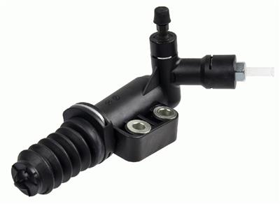 SACHS 6283 605 021 EAN: 4013872822935.