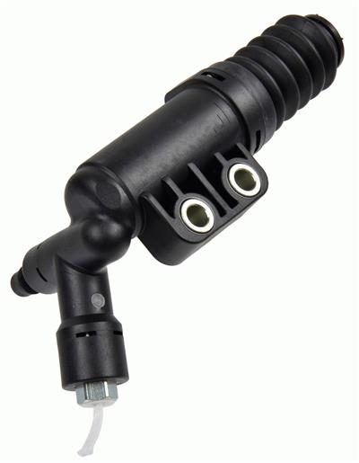 SACHS 6283 605 021 EAN: 4013872822935.