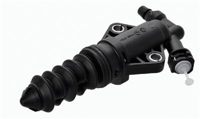 SACHS 6283 605 023 EAN: 4013872845941.