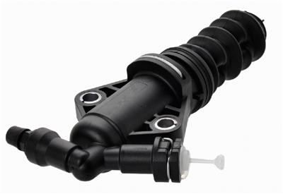 SACHS 6283 605 023 EAN: 4013872845941.