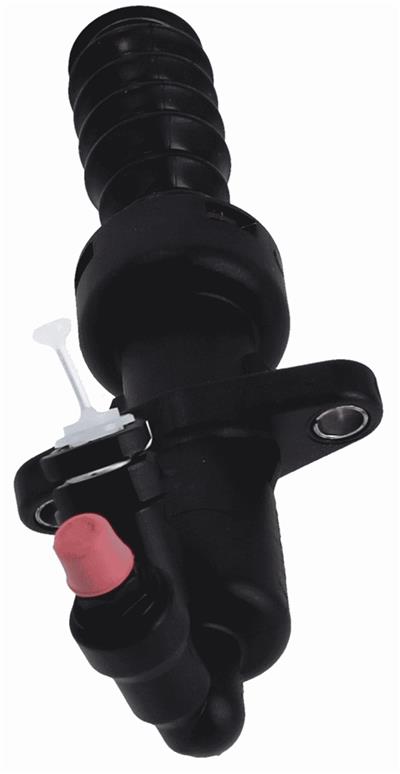 SACHS 6283 605 025 EAN: 4013872947393.