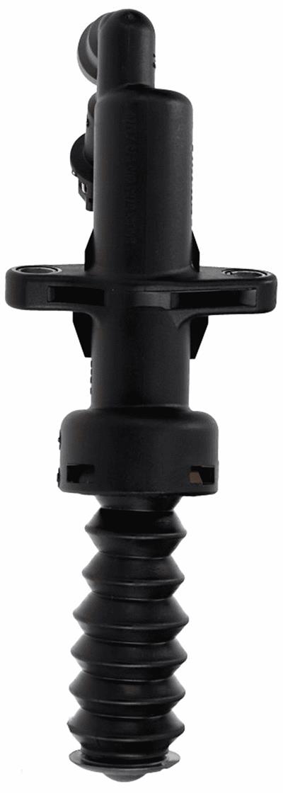 SACHS 6283 605 025 EAN: 4013872947393.