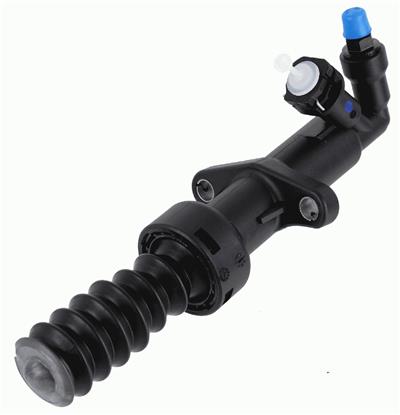 SACHS 6283 605 027 EAN: 4013872947454.