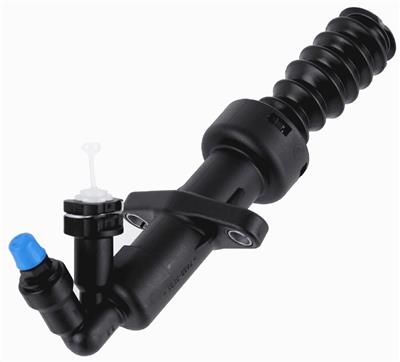 SACHS 6283 605 027 EAN: 4013872947454.