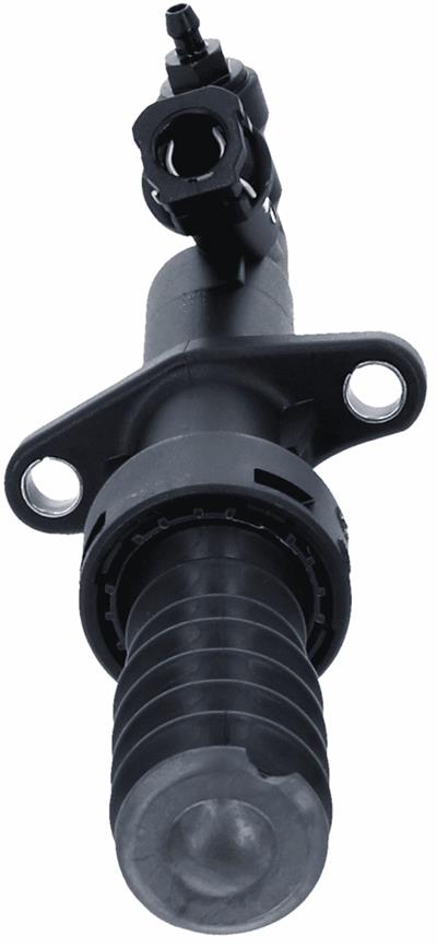 SACHS 6283 605 028 EAN: 4013872947485.