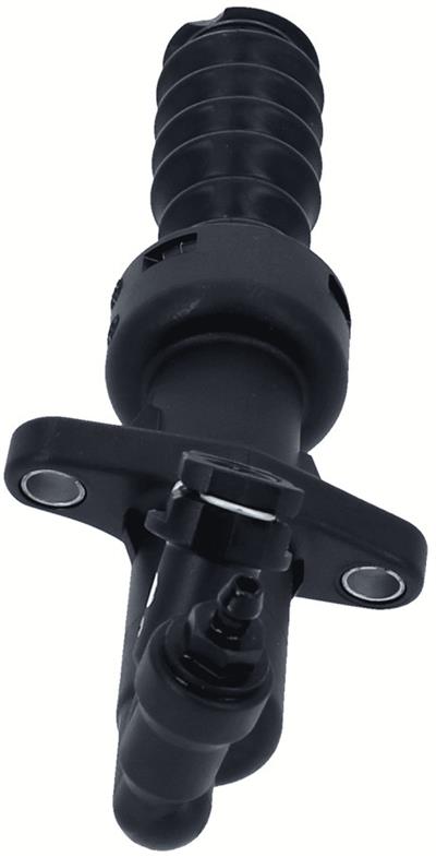 SACHS 6283 605 028 EAN: 4013872947485.