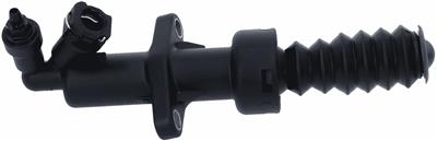 SACHS 6283 605 028 EAN: 4013872947485.