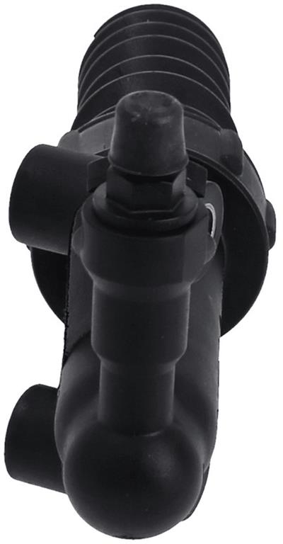 SACHS 6283 605 029 EAN: 4013872947515.