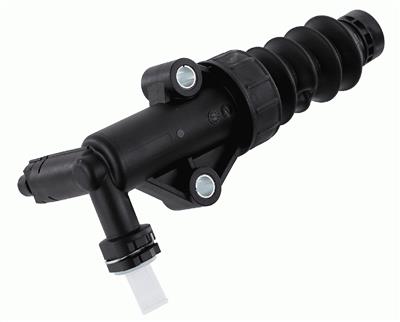 SACHS 6283 605 036 EAN: 4013872951611.