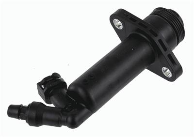 SACHS 6283 605 038 EAN: 4013872988495.