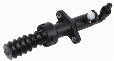 SACHS 6283 605 039 EAN: 4059923039372.